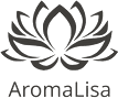 AromaLisa
