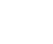 AromaLisa